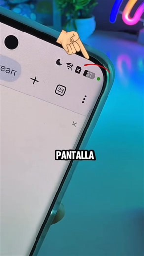 547K views · 3.2K reactions | Función de WhatsApp que pocos conocen  #WhatsAppTips #WhatsAppHacks #SmartphoneTips #Tutorial #HowTo | PepeTutos | Facebook