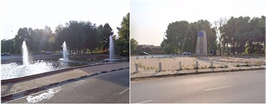 FINAL INSTALMENT: The Evolution of Kempton Park | Kempton Express