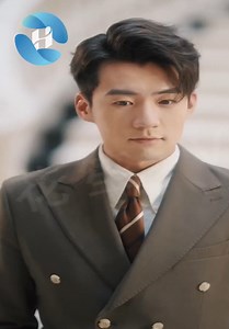 40K views · 910 reactions | The End: Movie f1 | Forest man | Facebook