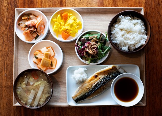 Portland’s 21 most painful restaurant and bar closures of 2024