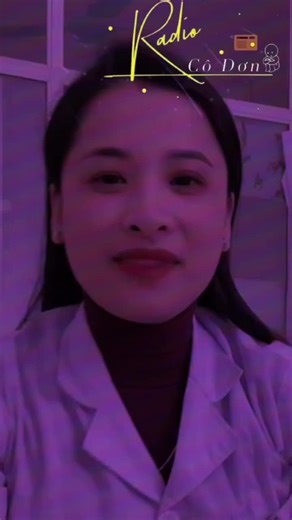 đã là vợ thì phải giỏi.. #radiocodon #buon_tam_trang #xuhuongtiktok