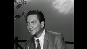 15K views · 558 reactions | Willie Nelson in 1965 singing 'Hello Walls' - 'Funny How Time Slips Away' - 'Night Life' and 'Crazy' | Johnny Rock and Roll Radio | Facebook