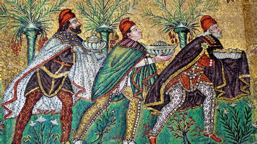 13 reactions · 9 comments | Welcome to Benevola UMC Live Stream | Benevola United Methodist Church | Facebook