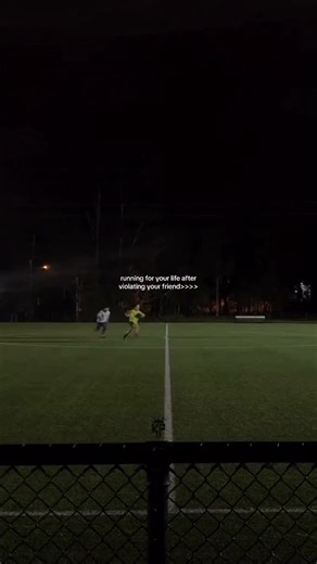 @known.football on Instagram: "Follow @known.footbal 🖤 . . . #🎂 要怎麼不經意的讓另一——半看到這篇文👀 儀式感滿滿 滿🛒 蛋糕小熊蠟燭旋轉禮盒🕯 噓~ 閉上眼睛~許個願吧✨ 希望你的願望會實現（偷偷按下機關）有我幫你準備的小驚喜喔⚠️ 商品是蛋糕小熊機關盒 沒有附戒指💍禮物要自己準備喔 流行周邊好物推薦搜尋✨ 玩具公仔搜尋🔍 盲盒周邊搜尋🔍 🆕 最新商品資訊請看限時動態精選💭 下單方式🛒 留言”+1; 小編火速回覆你下單資訊 🆕 留言”+1; 小編火速回覆你下單資訊 可自行截圖商品私訊購買‼️ 付款方式 台灣地📦匯款、ATM轉帳（可無摺）、街口支付 支持全球順豐配送🌏微信、支付寶收款 國外配送約2週左右 因天氣、不可控因素可能延誤 能接受再下單 📦可詢問客服配送進度 #uzbekistonHere’s a short information about Cristiano Ronaldo in English: — Cristiano Ronaldo is a Portuguese profe