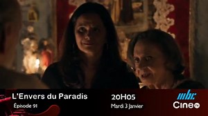 Mauritius Broadcasting Corporation on Reels