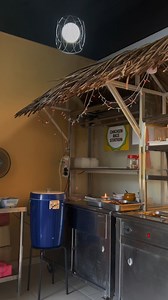 This week on Cyberjaya Heroes are the owners behind Cafe D’Desa, a...