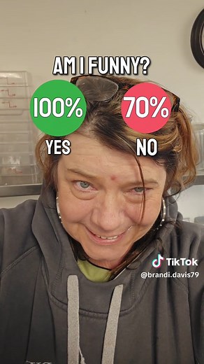 Brandi Davis (@brandi.davis79)’s videos with Funky Cold Medina - Tone-Loc