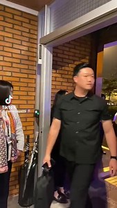 89 reactions | 230903 Siwon has arrived in Indonesia for ASEAN Business & Investment Summit #SIWON #최시원 #시원 | [시원] Siwonest ~ Peru | Facebook