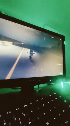 best surron game roblox