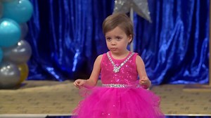 Dance! Emma, dance! | Baby Daddy