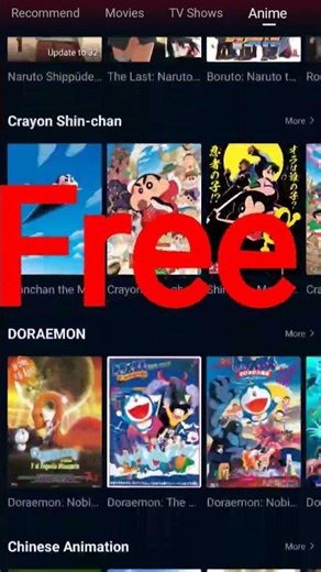 subscribe for apk 100 subscriber #funk