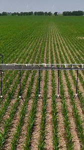 Fertilizer applicator | Agri info