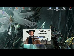 Nero 6 - Serial Codes (Ultra&Enterprise Edition) HD