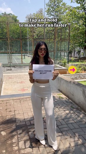 NEWME | Its official!!✨ After getting an overwhelming response from creators we’ve started reaching out to selected creators city by city👀 This... | Instagram