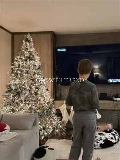 Shoutout to @skyler watkins for the idea! Love you girl!! Check out her page to see the gr0wth trend and how it works!!