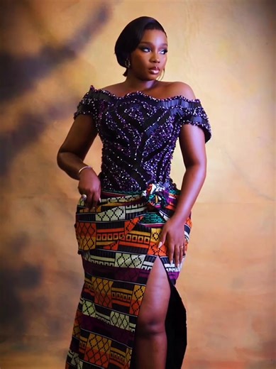 Bam Bam's Rise in Nollywood: A Look at His Impact