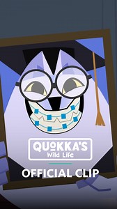 Everybody ready for a high school reunion…? | Angel