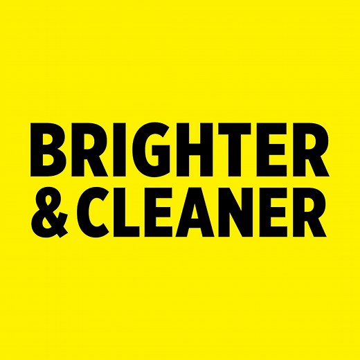 We've remodeled to better serve you. Visit your newly remodeled Dollar General today. | Dollar General