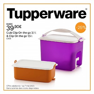 11K views · 111 reactions | Tout pour être au top lors de votre...