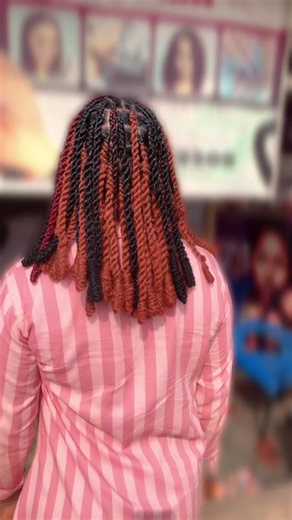 Bridi💐 (@bridi038)’s videos with original sound - R6_BABY®️