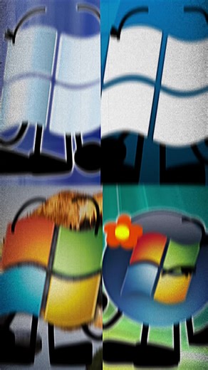 Descubre el equipo de las construcciones de Vista