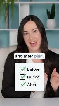 Child Afraid of Needles? Here’s a Simple Before–During–After Plan