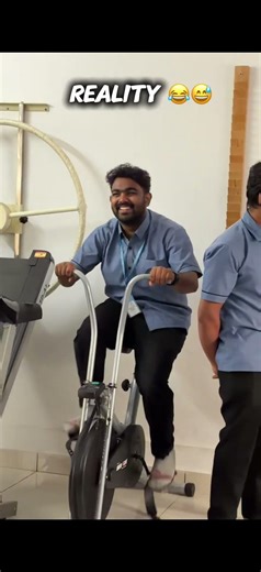 Expection vs reality 🤣🤣#youtubeshorts #funny #dailyvideo #comedy