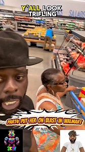 Part4 DNA TEST/ put her on blast in Walmart !! Going to far? @highlight Jonathan Hall Vincent Gonzales Tifinie Green Aqualena Mila Benjamin Muhammad Londyn TheLewinsky Jebus Chrice Rohan Miller Shane Smith Debra Austin Mark Weeks Terry Coleman Larry Parker Kieshay Jackson Laura Harden Schwartz Timothy Smith Jonathan Dubois Talibah Slaughter Lorenzo Rucker Zaiy Lyon Joe Montes Terrance Harshaw Tee Jay N Bee Jaye Dion Jæ Too Kæ Daniel Hughes Steve Tobias Tyrik Dunn Drea Hinds | Joe Millions