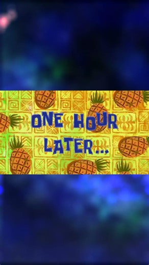 Zelda Ocarina of Time Is a Bit Broken…