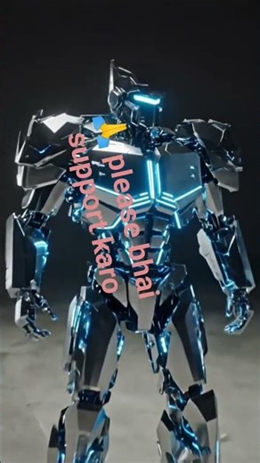 😭😭String our apple khena se kya hota hai 🙏🤣👍😭