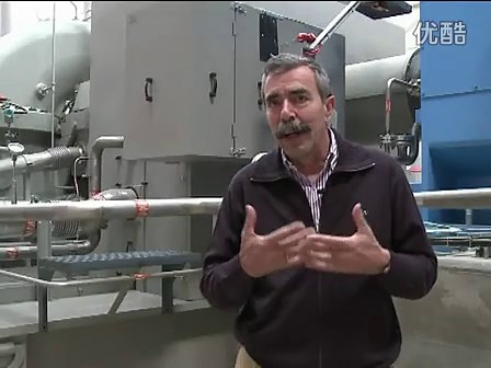 Torresol Energy西班牙全天侯太阳能光热发电站