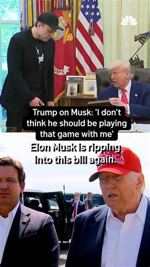 54K views · 192 reactions | Shares of Tesla were under pressure on...