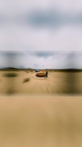 69K views · 1.5K reactions | Ranger Found Massive Manhole in Desert… #short #story #uk #reel #nyc #newstory #stories #usa | Dailystoriesyt | Facebook