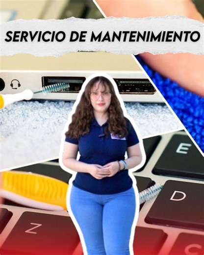 En PC ONE MÉXICO te compartimos información especial para que siempre tengas el equipo más óptimo. | PC ONE México