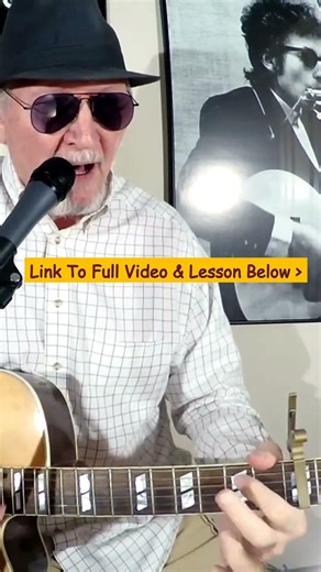 "Poor Little Fool" Acoustic Guitar Cover #acousticcover #learnguitar