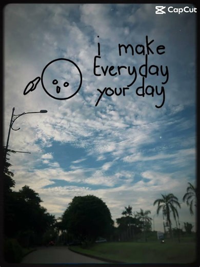 Ilove everthing about you ;)