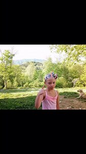 Today is Summer Wells’ 10th birthday & she’s still missing. ☀️ MISSING CHILD 🌙 Summer Moon-Utah Wells was only 5 years old when she vanished from her home in rural Hawkins County, Tennessee on 15 June 2021. Summer was known as energetic, funny & fearless - a barefoot little girl who loved running outside, exploring the property, swimming & being close to her three older brothers. Her final day was described as an ordinary summer afternoon. Summer spent time with her mother & grandmother, visite