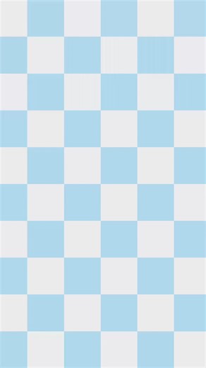 mi canal de Youtube #yutube