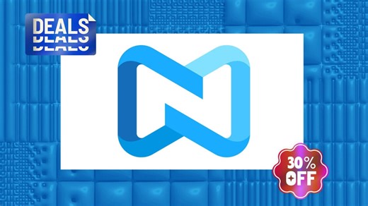 Stay Connected No Matter Where You Travel With 30% Off Nomad eSIM