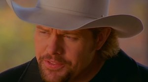 My List by Toby Keith on Apple Music