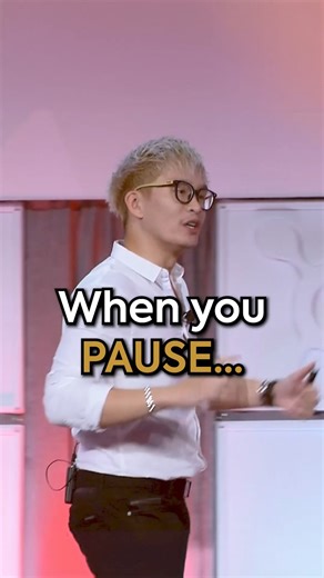 512K views · 25K reactions | Don't underestimate the power of...