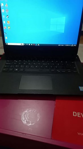Windows 10 ve Windows 11 Görev Çubuğu Yeri Nasıl Değiştirilir ? #bilgisayar #windows #pc