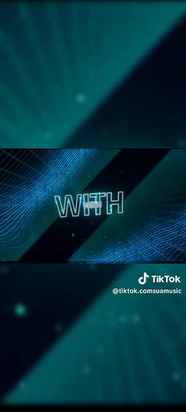 Sua Electronic Music Mix: Dance and Escape