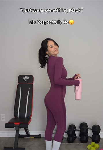 #ad A week of workout fit but make it colourful💫 🔍Search 👉A7WLJ👈 on SHEIN to explore my top picks and unlock your exclusive VIP coupon! You can also use my code: USSkiittuur841 for extra 15% off😛 #SHEINtrends #SHEINsports @SHEIN @shein_sports @SHEINUS Product details: Store Name:Exploreva 🆔 20446789 🔗 https://shein.top/sniqzy5 Store Name:GLOWMODE 🆔 343849145 🔗 https://shein.top/su4weiq Store Name:GLOWMODE 🆔 345248421 🔗 https://shein.top/i6g7uxq Store Name:GLOWMODE 🆔 269026587 🔗 http