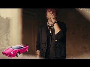 SpaceMan Zack - Dust (Dir. by T.Aubrey)