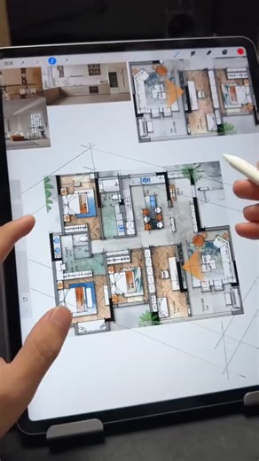 1.6K views | #technology ️ . . . Back-up account: @civilpracticalknowledge . #civilpracticalknowledge #civil_practical_knowledge #civilengineering | Civil practical knowledge | Facebook