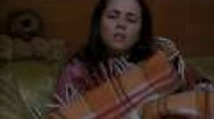 Freaks And Geeks neither glorifies nor demonizes weed
