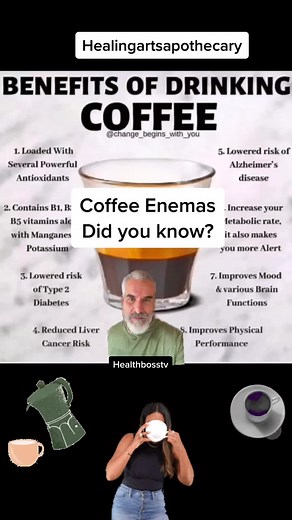 Healingartsapothecary on TikTok