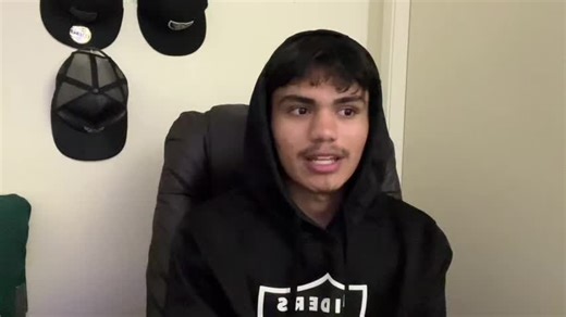 whatever this feeling is | catching feelings