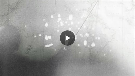 Follow Tech Force for updates on hiring, agency partnerships, and OPM’s work to build modern tech and AI capacity across government. | U.S. Office of Personnel Management (OPM)